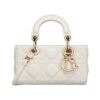 Lady D-Joy Micro 16 cm