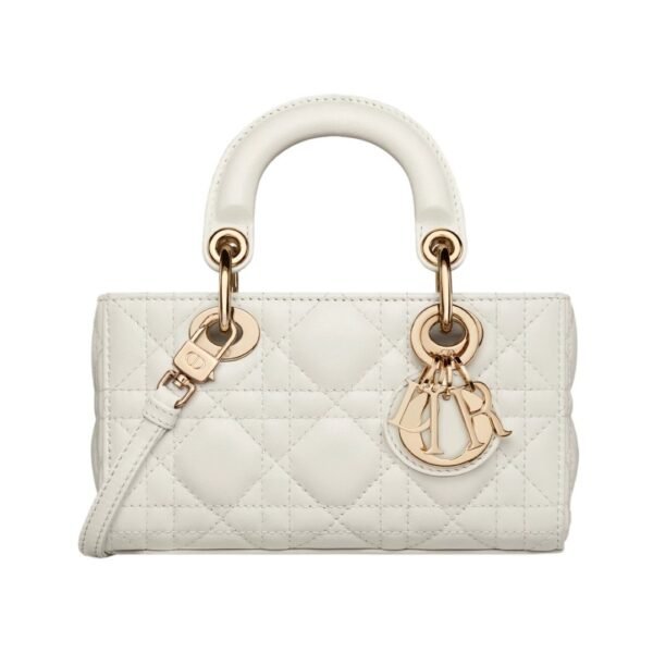 Lady D-Joy Micro 16 cm