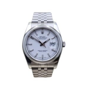DATEJUST