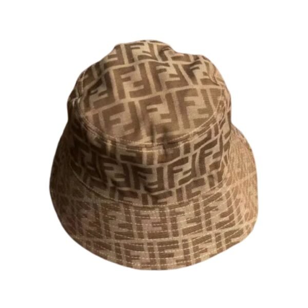 Berretto Brown