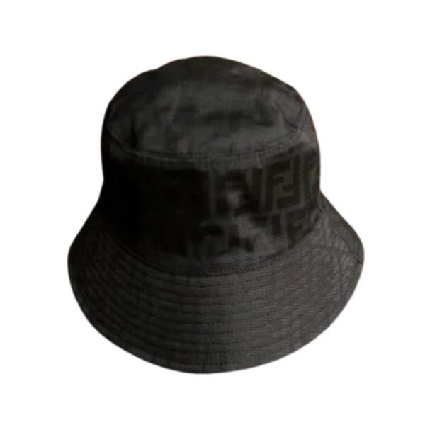 Zwarte baret