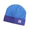 Berretto Blauw