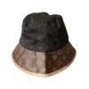 Zwarte baret