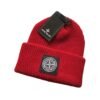 Berretto Rood