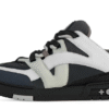 Skate Antraciet