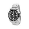 SUBMARINER DATUM 2013 Submariner Datum