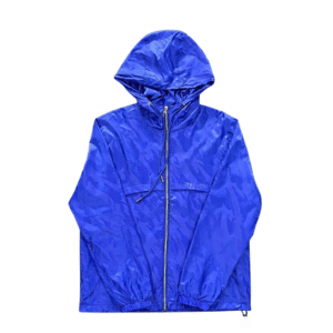 Boonblauw