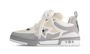 LV Skate Grijs