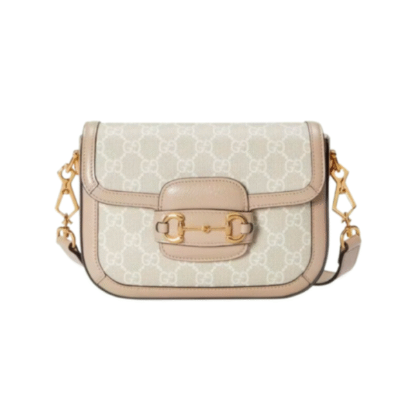 1955 Wit/Beige 20,5 cm
