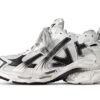 Runner Gradient voor mannen