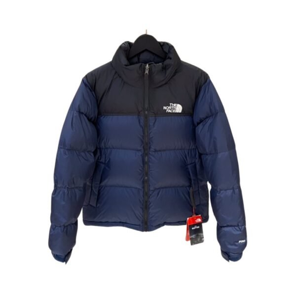 Varsity-jassen