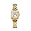 Bekijk Panth?re de Cartier