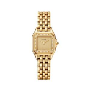 Bekijk Panth?re de Cartier