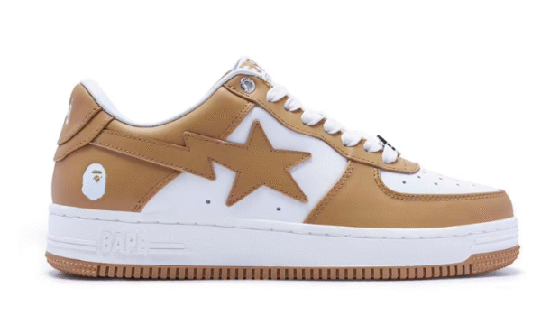 Wit-Beige (2022) - Afbeelding 2