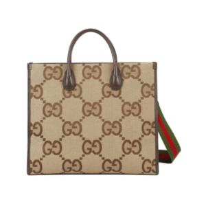 Jumbo GG Bruin 37 cm