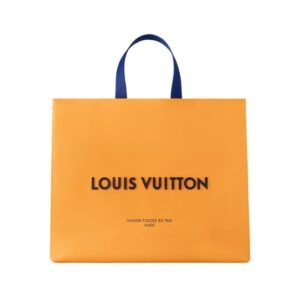 Tote-Shopper MM 40 cm