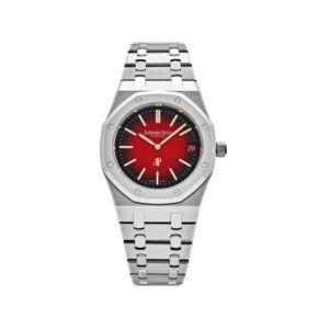 Audemars Piguet
