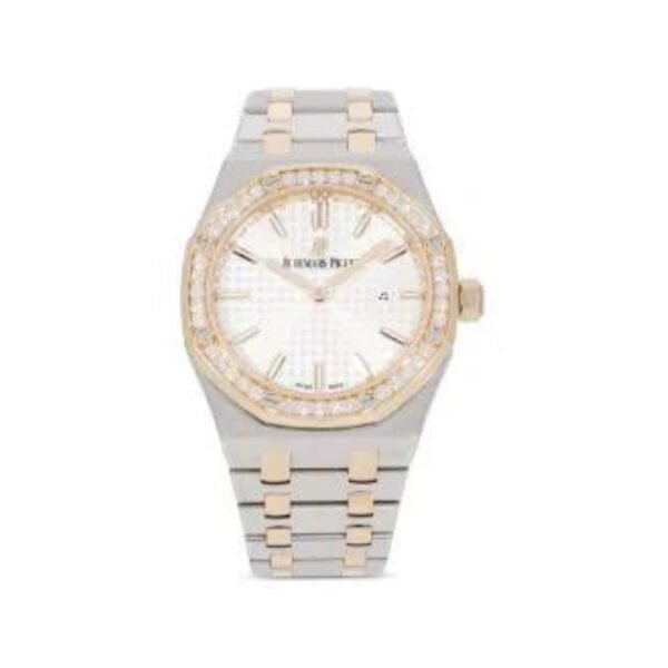 Audemars Piguet
