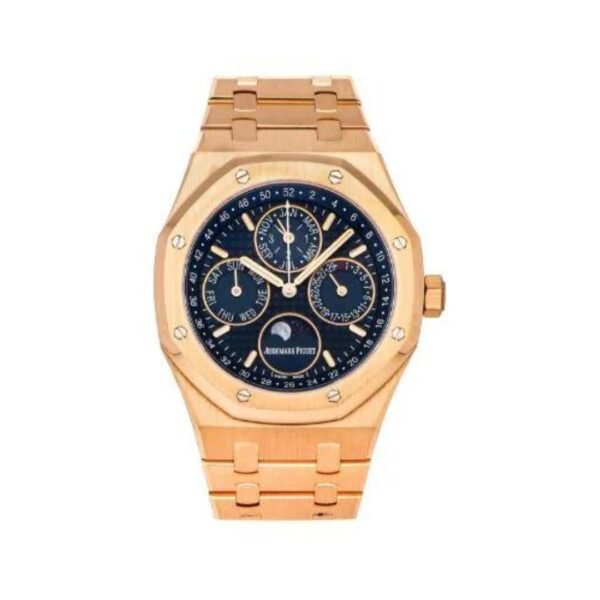 Audemars Piguet