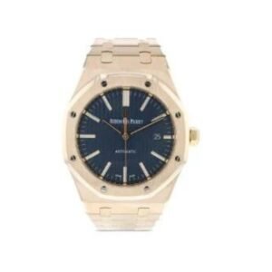 Alternative view of Audemars Piguet