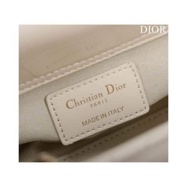 Lady D-Joy Micro 16 cm - Afbeelding 10