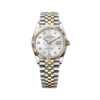 DatumSlechts 36 mm