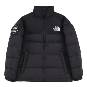The North Face-jas