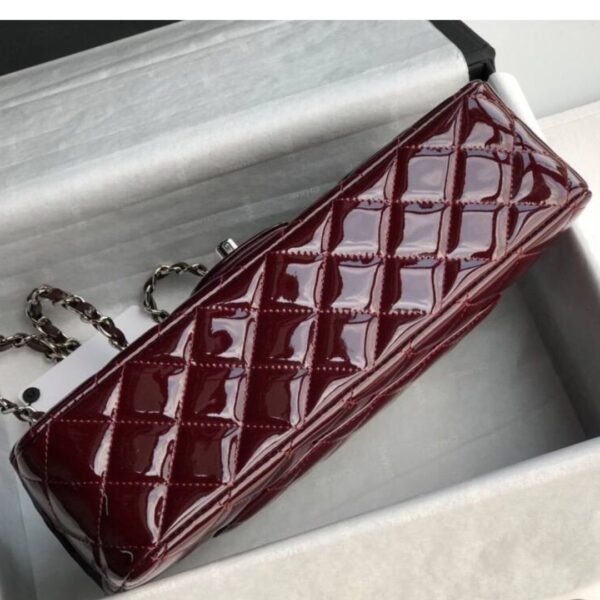 11.12 Bordeaux 30 cm - Afbeelding 4