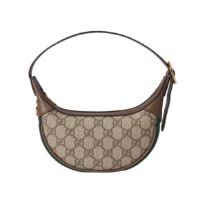 Ophidia Beige/Bruin 20 cm