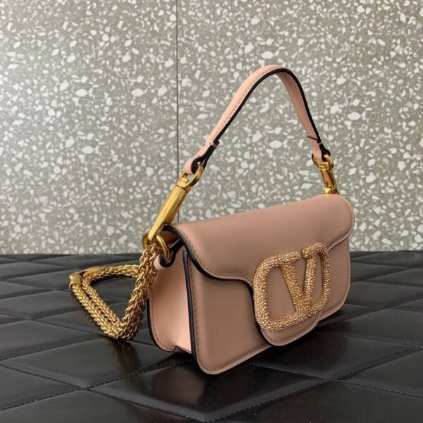 Loco Beige 20 cm - Afbeelding 3