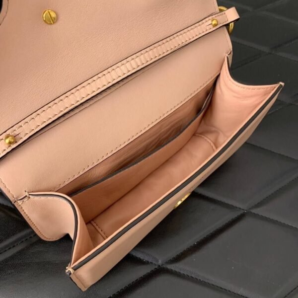 Loco Beige 20 cm - Afbeelding 4