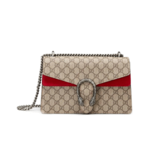 Dionysus Rood 25 cm