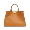 Peekaboo X-Tote Bruin 41 cm