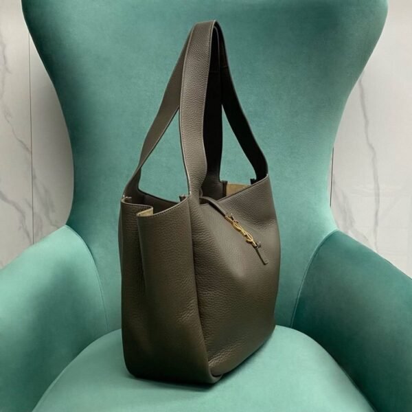 Le 5 a 7 Bag Light Musk 50 cm - Afbeelding 3