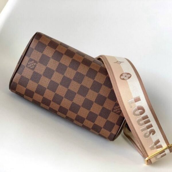 Speedy Brown 20 cm - Afbeelding 5