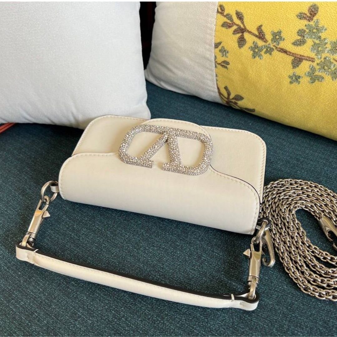 Loco Cr?me 20 cm - Afbeelding 2