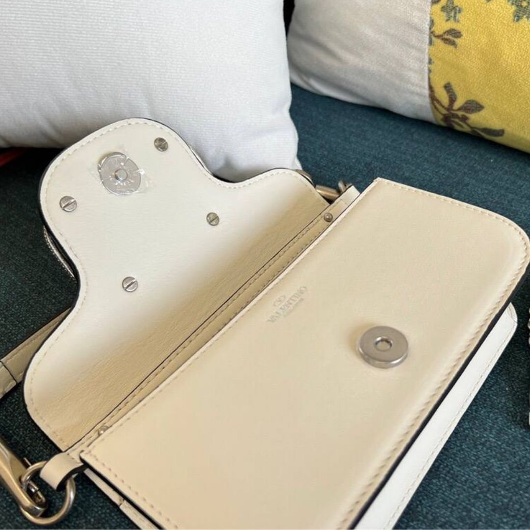 Loco Cr?me 20 cm - Afbeelding 6