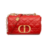 Caro Rood 20 cm