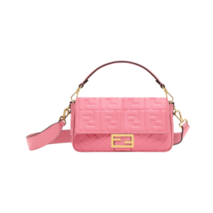 Baguette Roze 27 cm