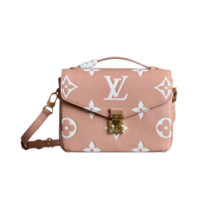 Metis tas 25 cm