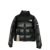 Yupoo The North Face jassen
