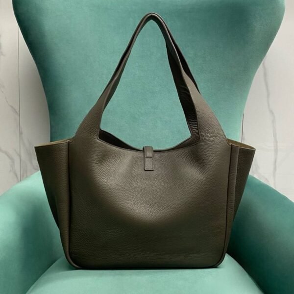 Le 5 a 7 Bag Light Musk 50 cm - Afbeelding 4