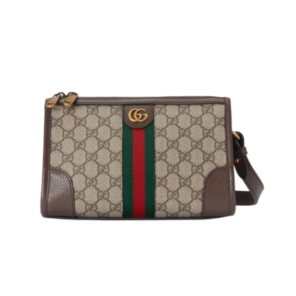 Ophidia Beige/Bruin 24,5 cm