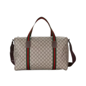 Reistas Medium Beige 45,5 cm