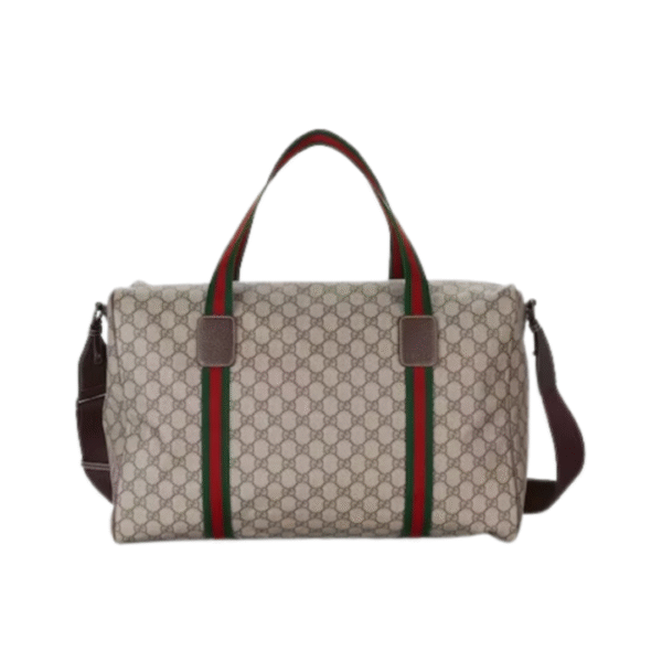 Reistas Medium Beige 45,5 cm