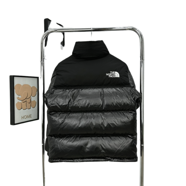 Yupoo The North Face jassen - Afbeelding 2