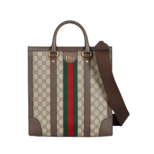 Ophidia Beige/Bruin 30 cm