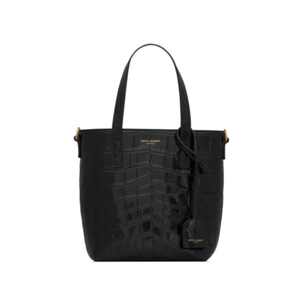 Parijs Zwart 18 cm