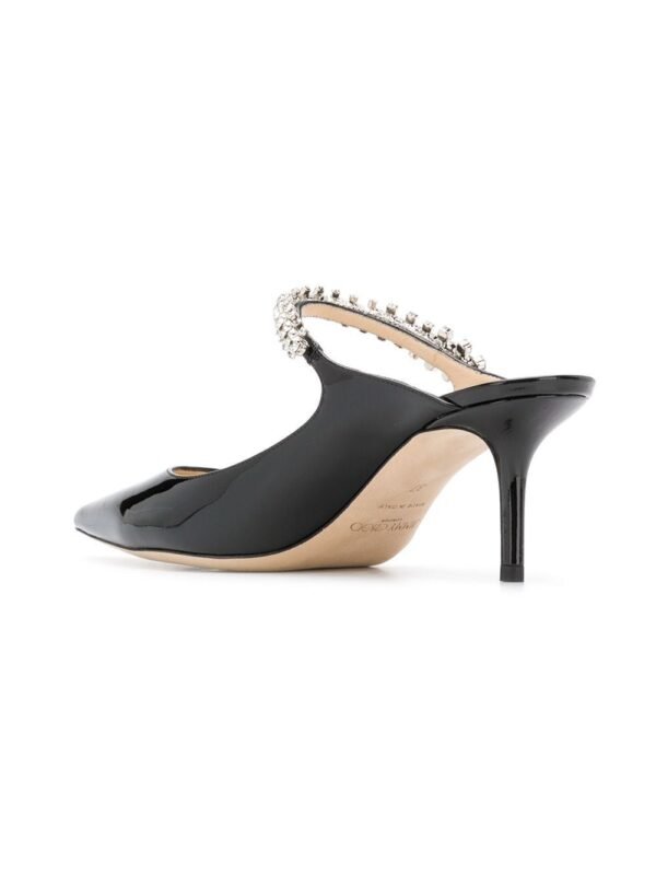 Bing-hamer 6,5 cm - Afbeelding 3