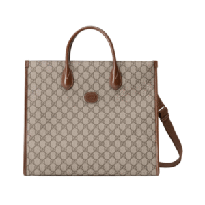 GG Beige/Bruin 37,5 cm